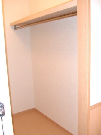 イン・フォレストの物件内観写真